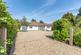 Mill Road, Blofield