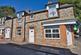 High Street, St. Margarets-at-Cliffe, Dover, Kent, CT15