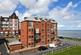 12 Berkely Mansions, Whitby