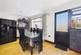 Dawpool Road, London NW2 photo 5