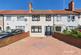 Dawpool Road, London NW2 photo 3