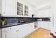 Dawpool Road, London NW2 photo 4