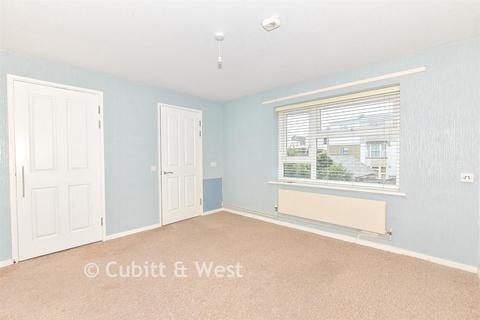 Studio for sale, Richmond Avenue, Bognor Regis, West Sussex