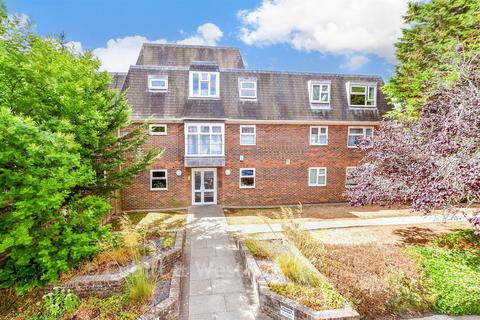 Studio for sale, Richmond Avenue, Bognor Regis, West Sussex
