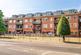 St. Giles Close, Hounslow TW5