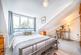 St. Giles Close, Hounslow TW5 photo 5
