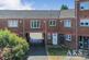 Grants Yard, Burton-On-Trent DE14