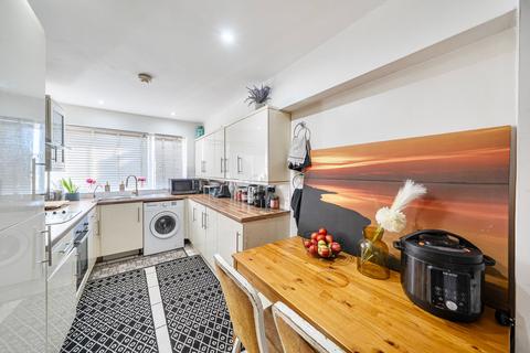2 bedroom terraced house for sale, Harrow HA3