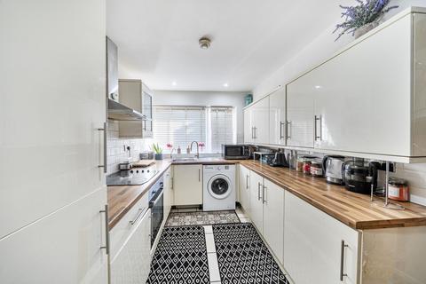2 bedroom terraced house for sale, Harrow HA3