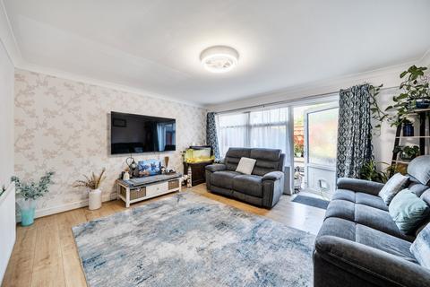 2 bedroom terraced house for sale, Harrow HA3