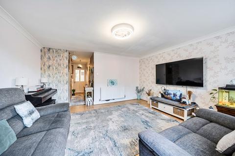 2 bedroom terraced house for sale, Harrow HA3