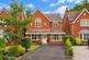 Smithford Walk, Tarbock Green, Prescot
