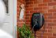Smithford Walk, Tarbock Green, Prescot photo 4