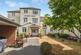 Clarks Court (Cullompton), Cullompton EX15 photo 2