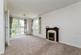 Clarks Court (Cullompton), Cullompton EX15 photo 3