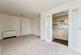 Clarks Court (Cullompton), Cullompton EX15 photo 4