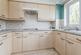 Clarks Court (Cullompton), Cullompton EX15 photo 5