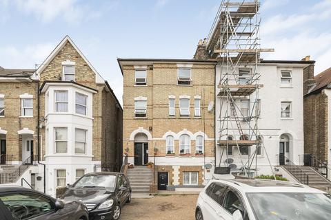 1 bedroom apartment for sale, Selhurst Road, London, SE25