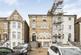 Selhurst Road, London, SE25