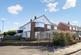 Boulsworth Road, North Shields, NE29