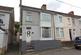 Windsor Avenue, Newport NP11