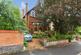 Woodfield Road, Kings Heath, Birmingham, West Midlands, B13