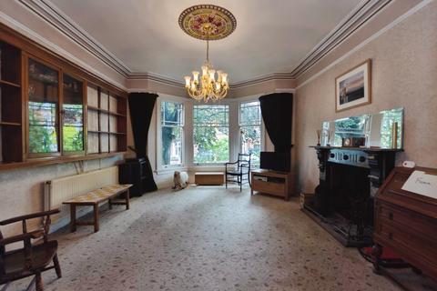 undefined, Woodfield Road, Kings Heath, Birmingham, West Midlands, B13