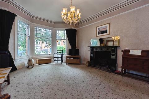 undefined, Woodfield Road, Kings Heath, Birmingham, West Midlands, B13