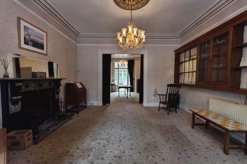 undefined, Woodfield Road, Kings Heath, Birmingham, West Midlands, B13