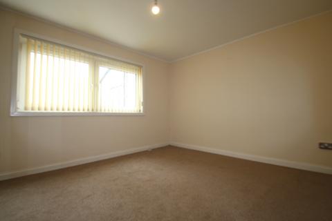 undefined, Cedar Road, Glasgow, G67