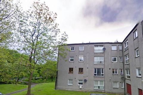 undefined, Cedar Road, Glasgow, G67