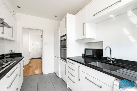 3 bedroom semi-detached house for sale, Wentworth Close, West Finchley, London, N3