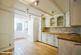 St. Nicholas Street, Bodmin, PL31