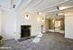St. Nicholas Street, Bodmin, PL31 photo 2