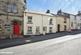 St. Nicholas Street, Bodmin, PL31 photo 3