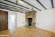 St. Nicholas Street, Bodmin, PL31 photo 4