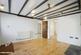 St. Nicholas Street, Bodmin, PL31 photo 5