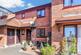 Lyons Crescent, Tonbridge, Kent