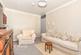Lyons Crescent, Tonbridge, Kent photo 4