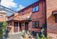 Lyons Crescent, Tonbridge, Kent photo 5