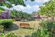 Lyons Crescent, Tonbridge, Kent photo 2