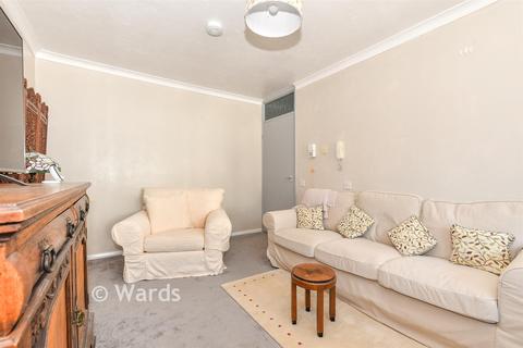 undefined, Lyons Crescent, Tonbridge, Kent