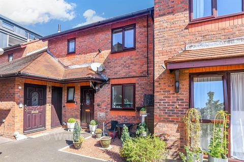 undefined, Lyons Crescent, Tonbridge, Kent