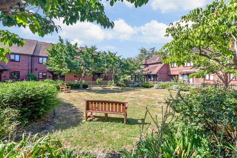 undefined, Lyons Crescent, Tonbridge, Kent