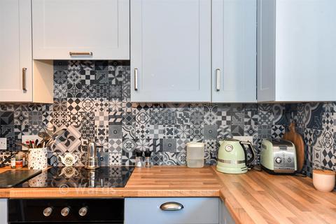 undefined, Lyons Crescent, Tonbridge, Kent
