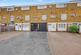 Little Lulllaway, Basildon, SS15