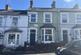 Alan Road, Llandeilo, Carmarthenshire.