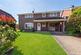 Cross Tree Close, Hawarden, CH5