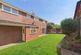 Cross Tree Close, Hawarden, CH5 photo 2