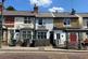 466 Harborne Park Road, Harborne, Birmingham, B17 0NG
